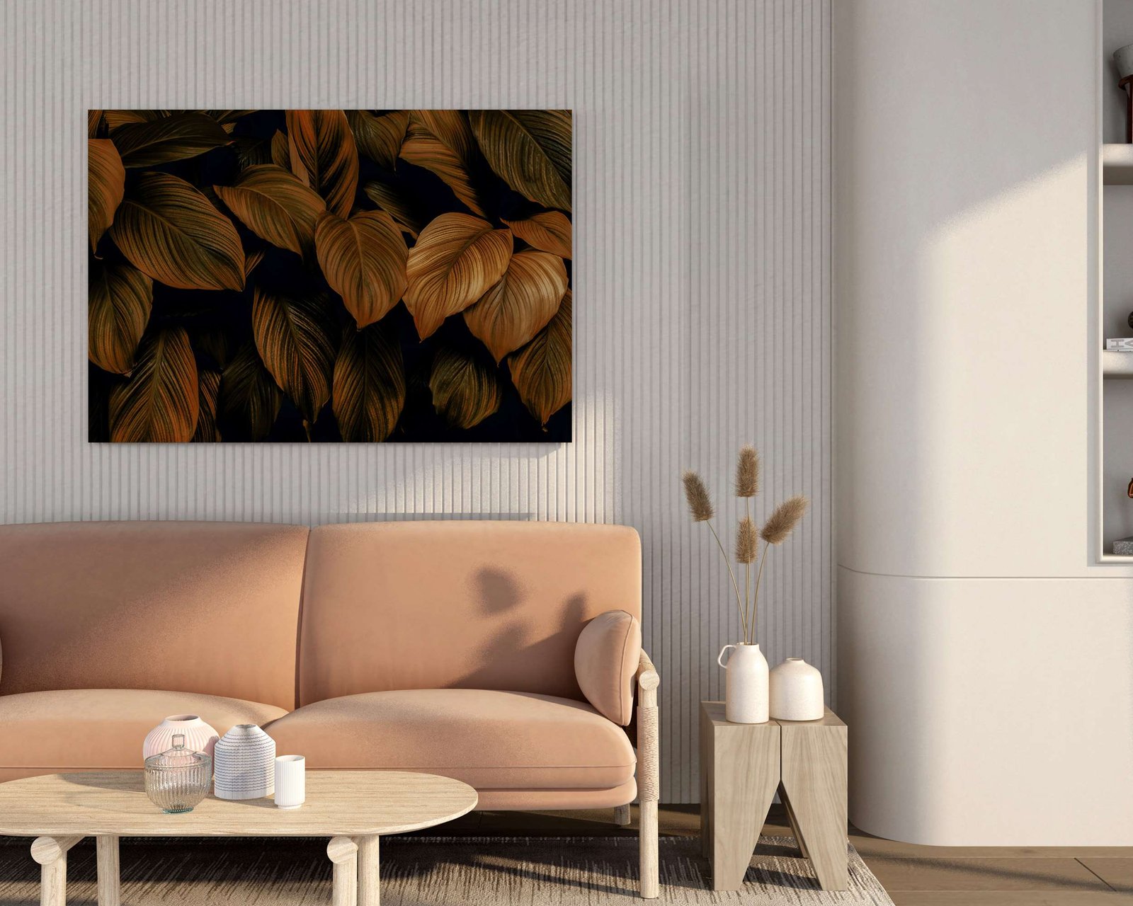 Gorgeous Canvas Prints for Every Room