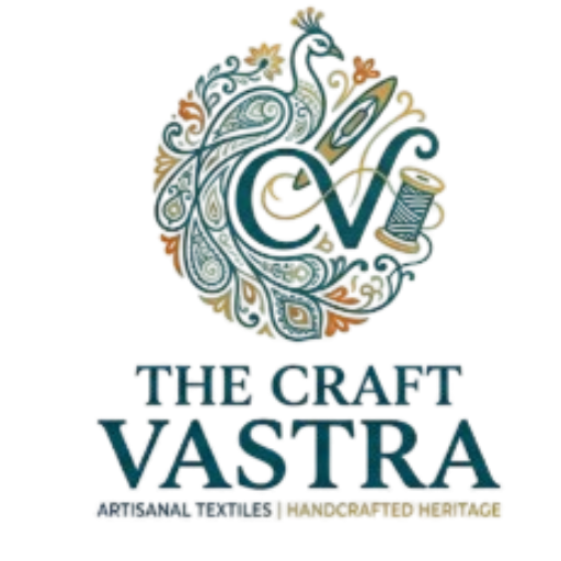 The Craft Vastra